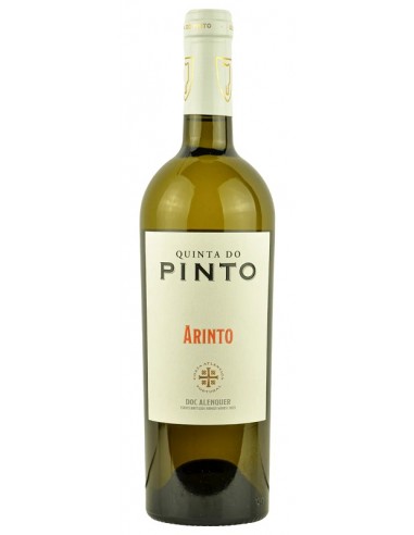 QTA. DO PINTO ARINTO 2022