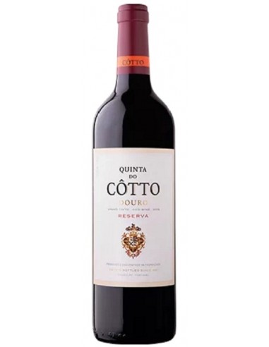 QTA. COTTO RES. Tº