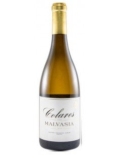 COLARES MALVASIA Bº