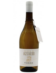 QTA. AZEVEDO TORRE GR....