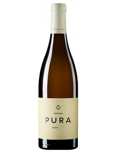 TEXTURA PURA Bº 2021