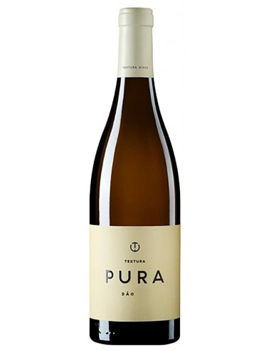 TEXTURA PURA Bº 2021