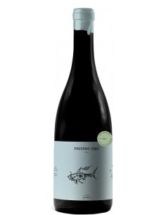 PEQUENO JOAO Tº 0.50 2023