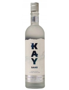 SAKE KAY 0.72