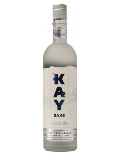 SAKE KAY 0.72