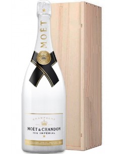 MOET&CHANDON ICE IMP. 1.5 LT
