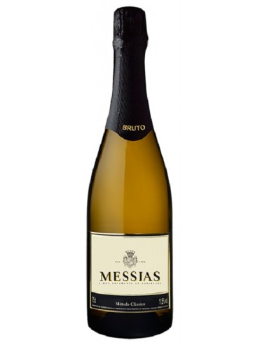 ESP. MESSIAS BR.