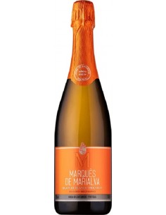 ESP. M. MARIALVA B. BLANC M/S