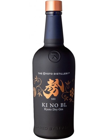 GIN KI NO BI