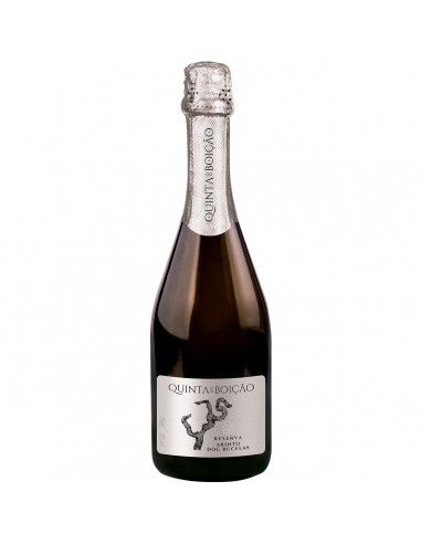 ESP. QTA. BOIÇÃO RES. BR.