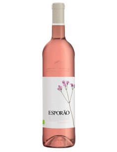 ESPORAO BIOLOGICO COLH. ROSE