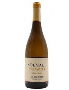 SOUVALL VILLAMAYOR GR. RES. Bº
