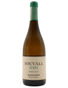 SOUVALL SEARA GR. RES. Bº