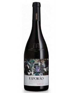 ESPORÃO RESERVA TINTO 2