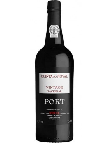 NOVAL VINT. 2024