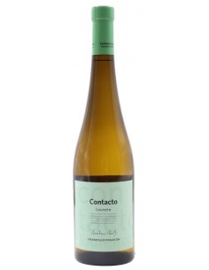 ALVARINHO CONTACTO LOUREIRO...