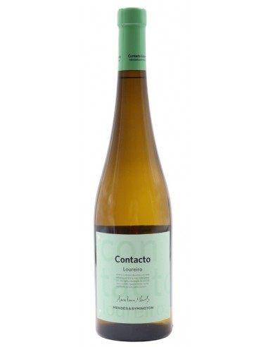ALVARINHO CONTACTO LOUREIRO 2025