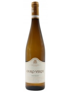 OURO VERDE Bº LT