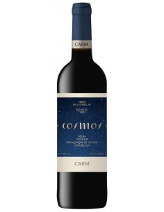 COSMOS Tº
