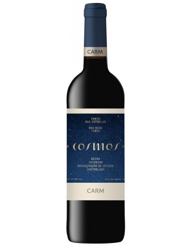 COSMOS Tº