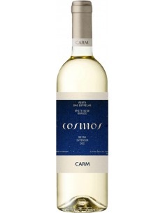 COSMOS Bº