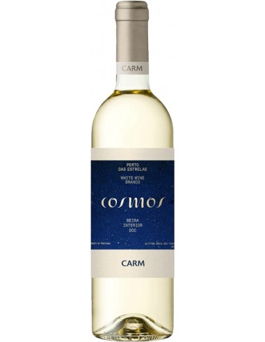 COSMOS Bº