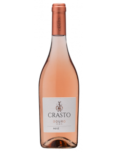 CRASTO ROSE