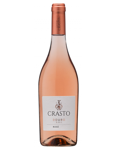 CRASTO ROSE