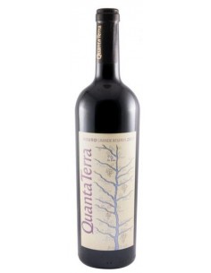 QUANTA TERRA GRANDE RESERVA...