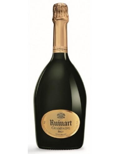 RUINART BR. 1.5 LT
