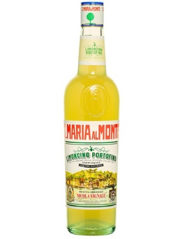 LIMONCINO PORTOFINO