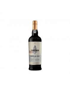 SANDEMAN QUINTA SEIXO...