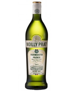 NOILLY PRAT DRY LT
