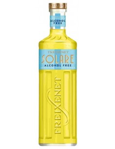 FREIXENET SOLARE