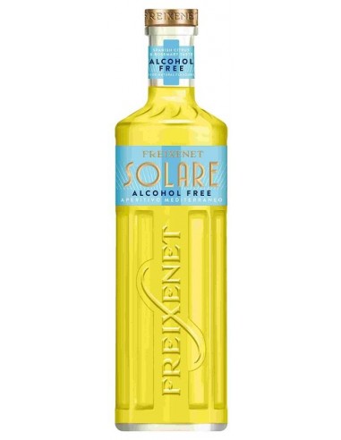 FREIXENET SOLARE