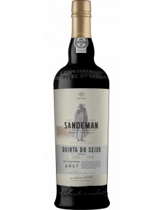 SANDEMAN QUINTA SEIXO...