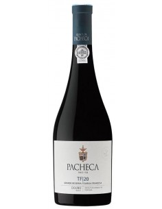 PACHECA G. RES. T. FRANCESA...