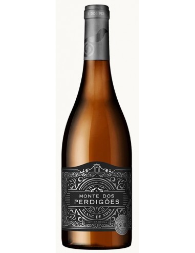 M. PERDIGÕES B. DE NOIR 2025