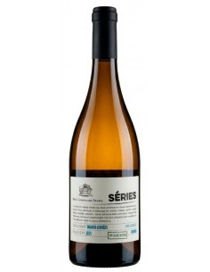 SERIES GOUVÃES Bº ( EM...