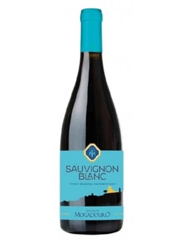 TERRAS MOGADOURO SAUV. BLANC 2025