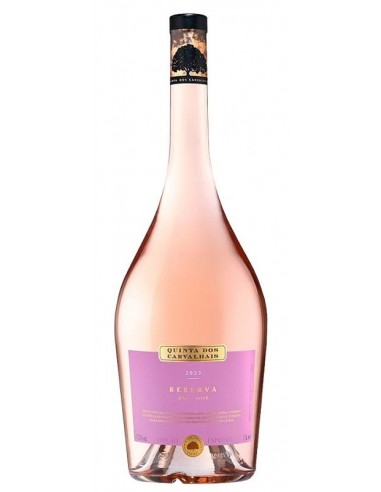 DAO CARVALHAIS ROSE ED. ESP.1.5 LT