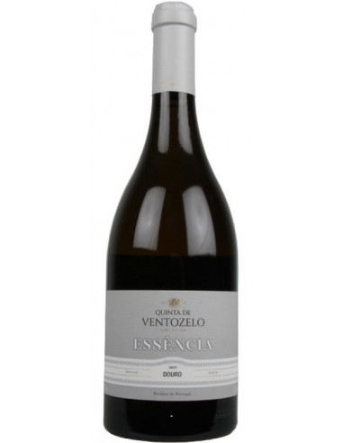 QTA. VENTOZELO ESSÊNCIA Bº 2019