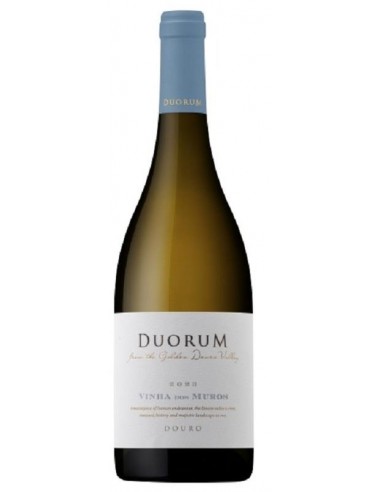 DUORUM V. DOS MUROS Bº 2024