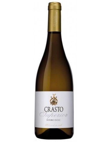 CRASTO SUPERIOR Bº 1.5 LT