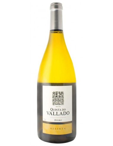 VALLADO RES. Bº 1.5 LT