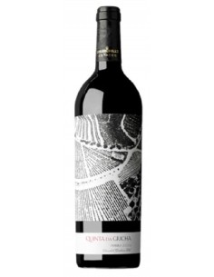 CHURCHILLS  QTA. GRICHA Tº...