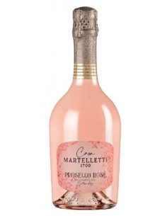 ESPUMANTE MARTELLETTI PROC....