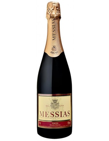ESP. MESSIAS M/S