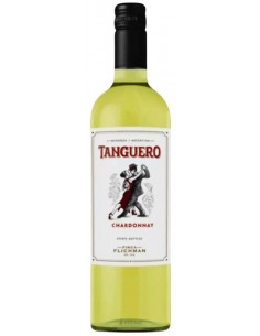 FINCA FLICH TANGUERO CHARD.
